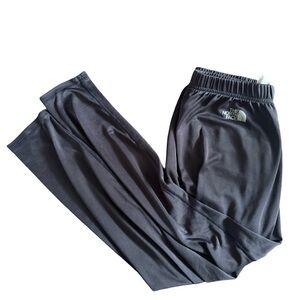 Vintage The North Face Men’s Baselayer Pants - Size XL
